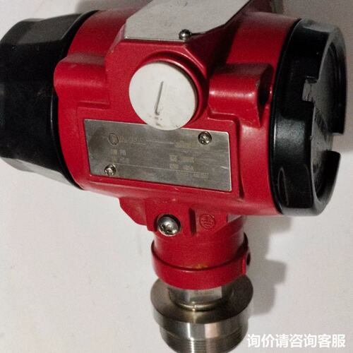 议价BANNA百纳液位变送器，型号L30M-20.1E2M422可维修