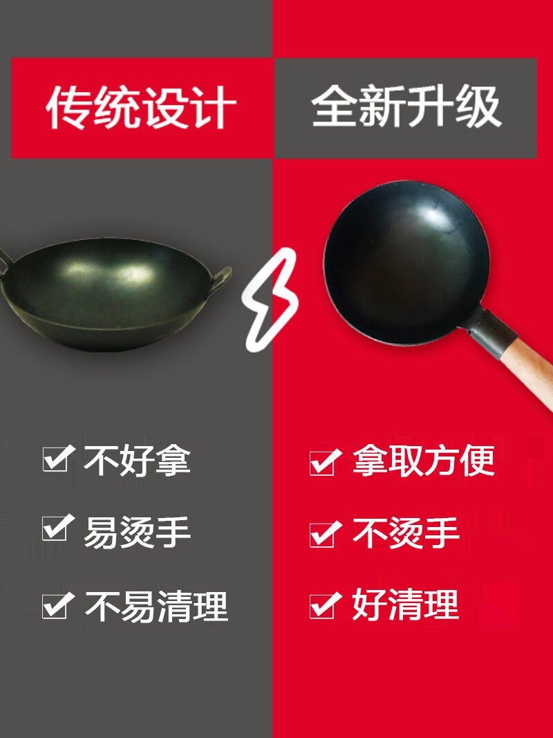 DOUYIN의 같은 인터넷 유명인 미니 주방 어린이 음식 및 장난감이 대형 스토브 요리 주방 부모-자식 대화형 장난감으로 업그레이드되었습니다