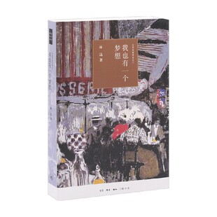 历史 著 我也有一个梦想近距离看美国之三 林达