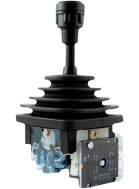 VCS09614SKER9P1+OGF6B VCS09614SKER9P1+PQ55工业手柄控制器