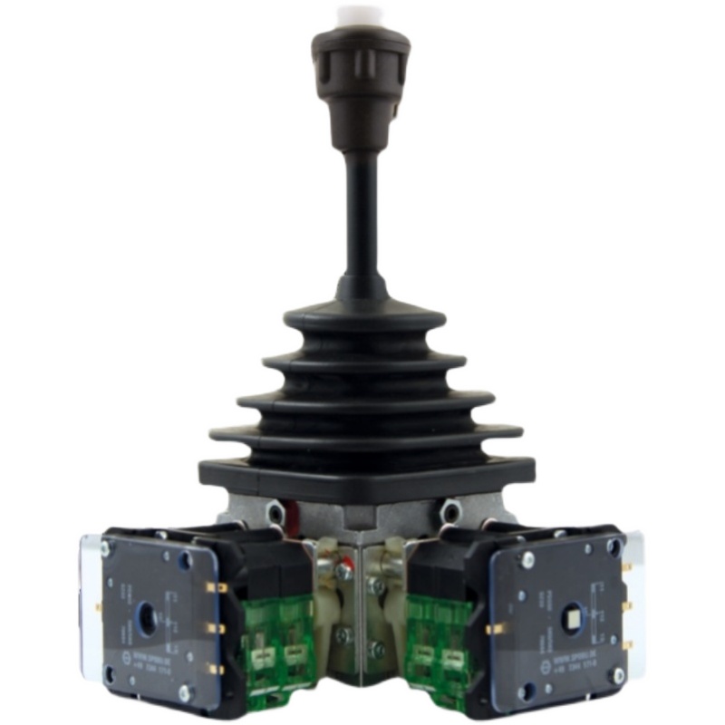 工业手柄SPOBU主令控制器