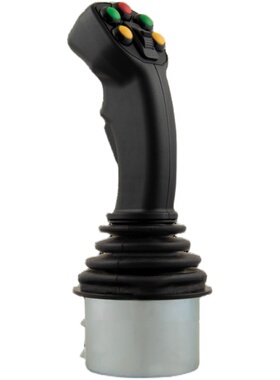 VNS033FN18 AKVZ40.40  S+B主令控制器 工业操纵杆 船舶码头冶金