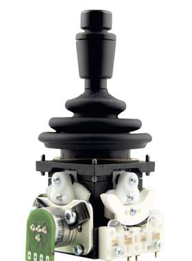 SMON6VRHD10.10 MON6VRSP1.10+1*B55 ES5084 PL310-5KO-0-5KO手柄