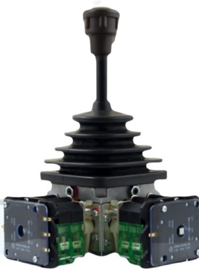 VNS02218KKFNVIZ 5P0 5P0+2×OER8G VNS0218SKFNEIZ 5P0+1×OER8G