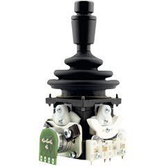 Spohn + Burkhardt VNS03FN18SKERZ40   VNS033FN18AKVRZ40.40