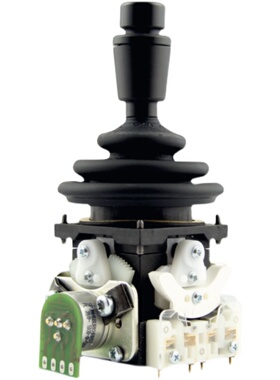 Spohn + Burkhardt VNS03FN18SKERZ40   VNS033FN18AKVRZ40.40