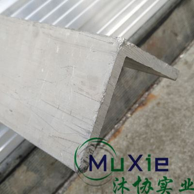 极速沐协供应角铝15015016 12012011 1105012 R20010010可定做