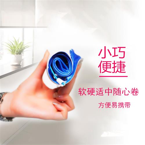 男女防雨鞋套防水防滑加厚耐磨底防雨儿童雨天脚套中长筒反复使i.