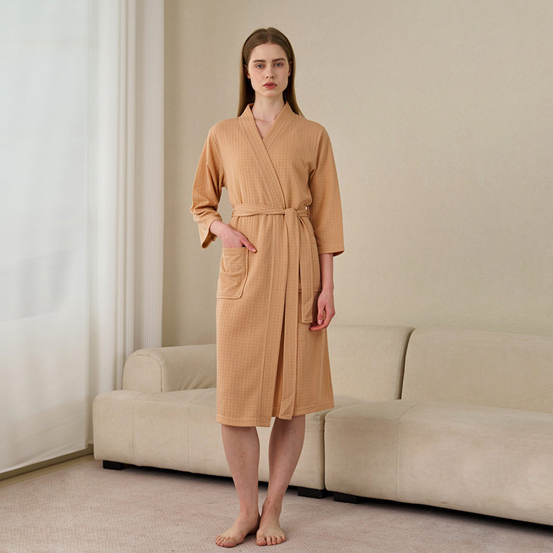 澡堂浴衣男新品浴袍男款青少年睡衣睡裙秋冬保暖情侣女款宾馆冬天,女士内衣/男士内衣/家居服,睡袍/浴袍,淘宝优惠券,粉丝福利购,淘宝优惠卷