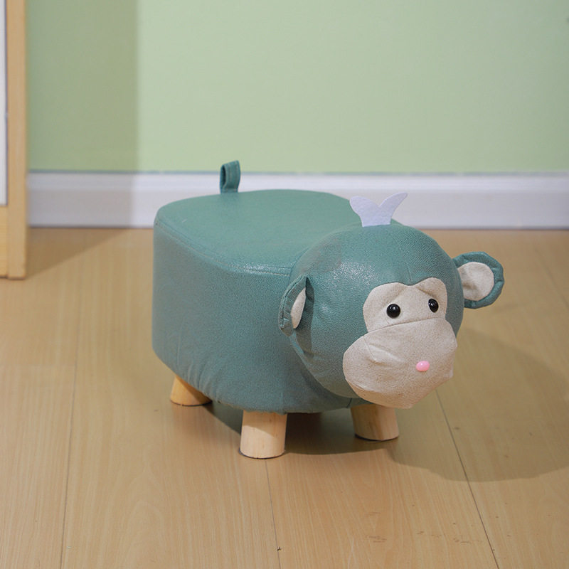 厕所小凳子成人旅行手提式客厅矮凳迷你换鞋钓鱼家用脚踏洗洗澡空,住宅家具,其它凳子,淘宝优惠券,粉丝福利购,淘宝优惠卷