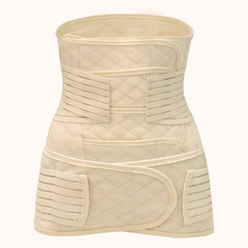 收腹带产后顺产专用通用瘦身减肥大码孕产妇显瘦刨腹带塑身束腰带,孕妇装/孕产妇用品/营养,束腹带,淘宝优惠券,粉丝福利购,淘宝优惠卷