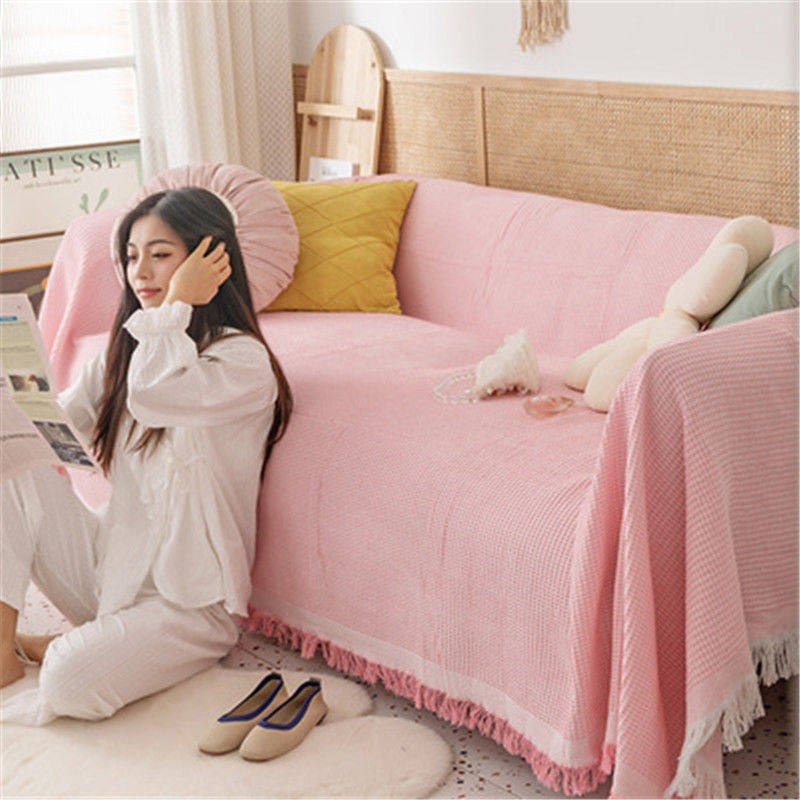 一片式沙发盖布专用通用真皮垫子冬季套罩现代全罩2025高级座垫山,居家布艺,沙发套,淘宝优惠券,粉丝福利购,淘宝优惠卷