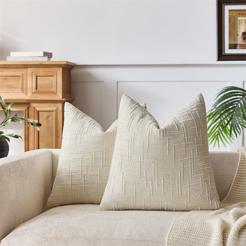 好看的沙发抱枕专用通用靠枕床头日式汽车四季大枕沙发床装饰靠背,居家布艺,靠垫/抱枕,淘宝优惠券,粉丝福利购,淘宝优惠卷