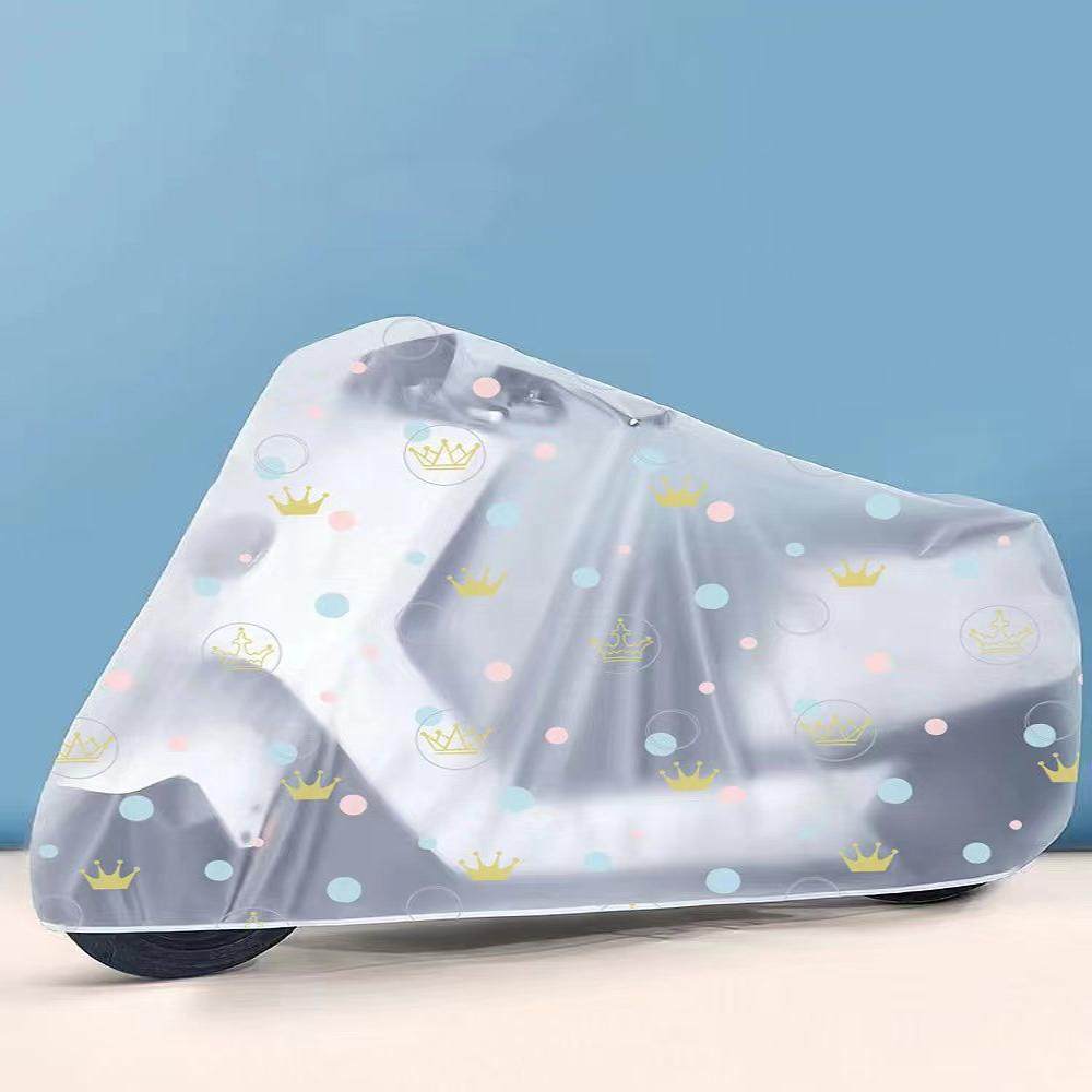 雨天电动车防雨罩通用专用防雨挡风衣套耐脏防防水挡雨板罩摩托车,电动车/配件/交通工具,电动车防尘罩,淘宝优惠券,粉丝福利购,淘宝优惠卷