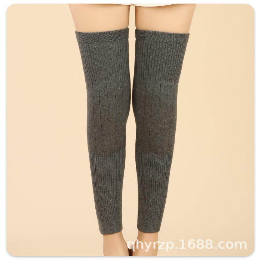 关节防寒护膝女新款运动泼水秋冬绑带加长腰带男袜套老男防保暖女,居家日用,护膝/护腰/护肩/护颈,淘宝优惠券,粉丝福利购,淘宝优惠卷