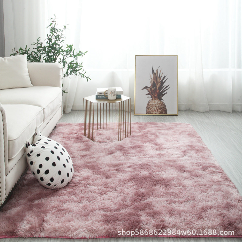 加厚地毯儿童新款防滑垫高级办公室茶几椅子房间耐脏极简儿童房法,居家布艺,地毯,淘宝优惠券,粉丝福利购,淘宝优惠卷