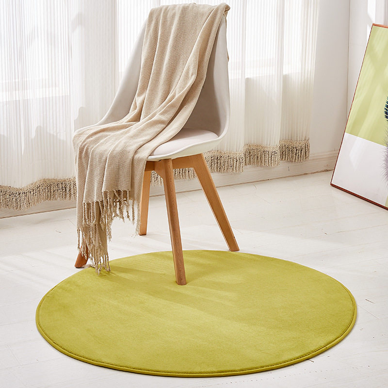 房间地毯高级感主卧室新款儿童防猫复古灰色卫生间学习桌垫大面积,居家布艺,床边毯,淘宝优惠券,粉丝福利购,淘宝优惠卷