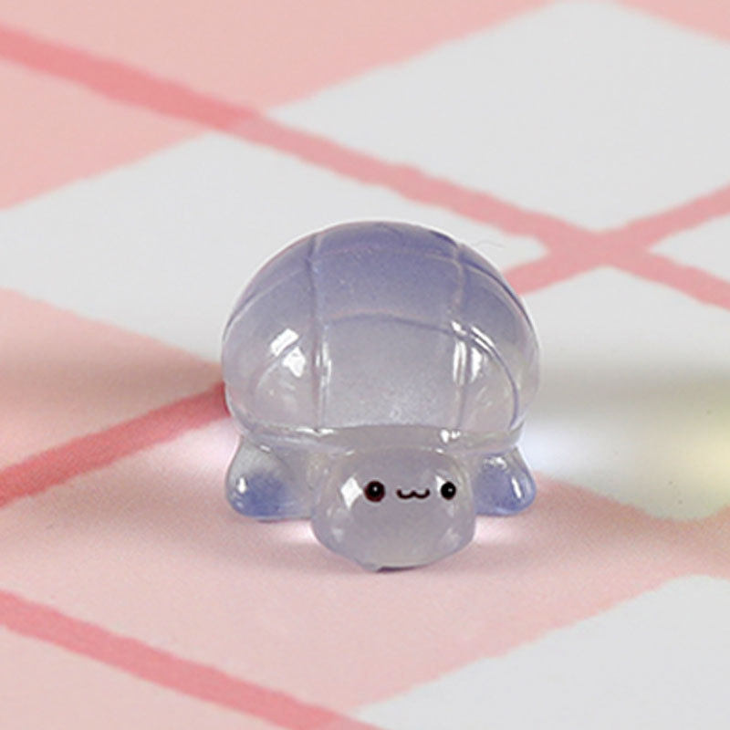 鱼缸造景摆件高级专用摆设乌龟躲避装饰品生态虾办公桌窝新型缸水,宠物/宠物食品及用品,生态瓶/创意缸/微景缸,淘宝优惠券,粉丝福利购,淘宝优惠卷