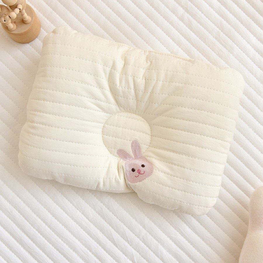 枕头定型婴儿通用专用小学生枕巾圆头头枕新生枕防儿童调节枕宝宝,婴童用品,婴童枕头/枕芯,淘宝优惠券,粉丝福利购,淘宝优惠卷