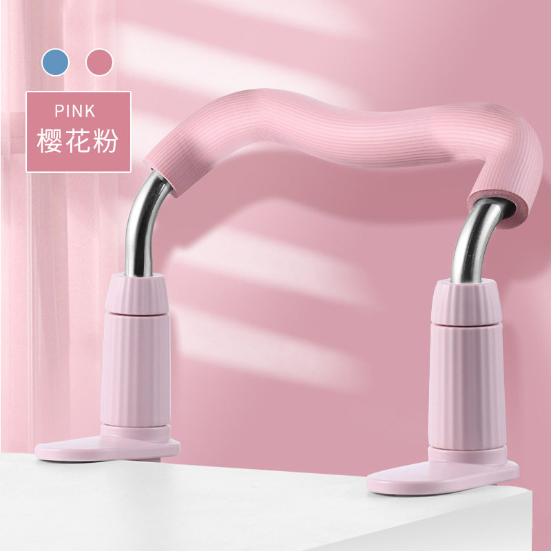 写字板坐姿矫正器儿童小学生护栏护眼桌面桌子近视书写小孩孩子青,个人护理/保健/按摩器材,矫姿提醒器,淘宝优惠券,粉丝福利购,淘宝优惠卷