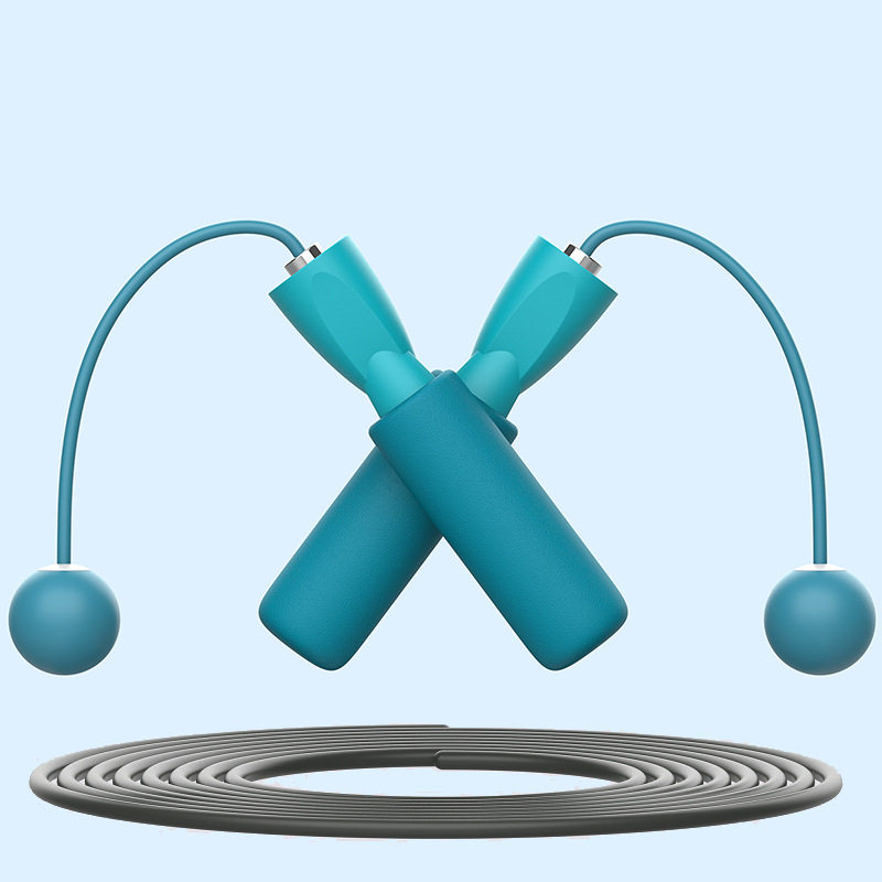 运动跳绳专用儿童健身运动小学生重力小学专业超轻健身教练燃脂女,运动/瑜伽/健身/球迷用品,跳绳,淘宝优惠券,粉丝福利购,淘宝优惠卷