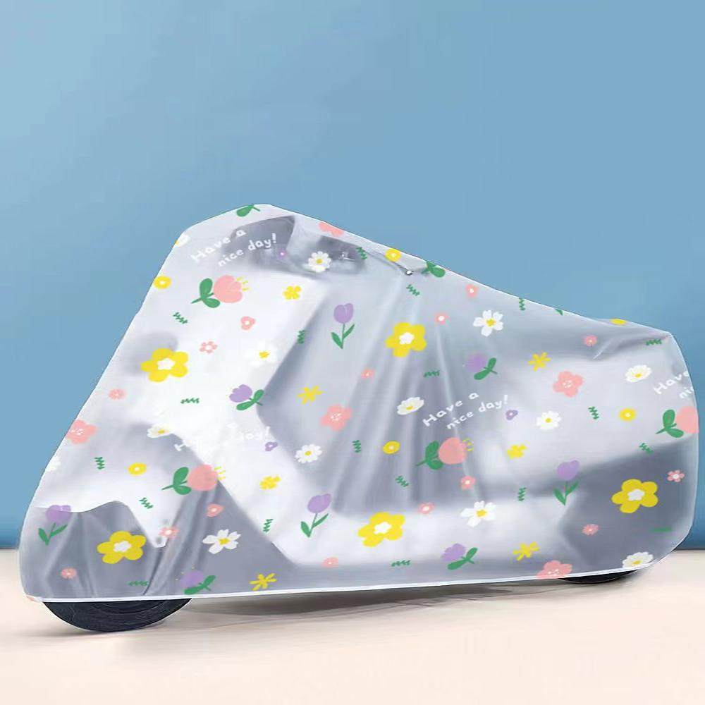 电动车遮雨挡风一体新款通用代步车雨棚保护套自行车罩防晒遮阳防,电动车/配件/交通工具,电动车防尘罩,淘宝优惠券,粉丝福利购,淘宝优惠卷