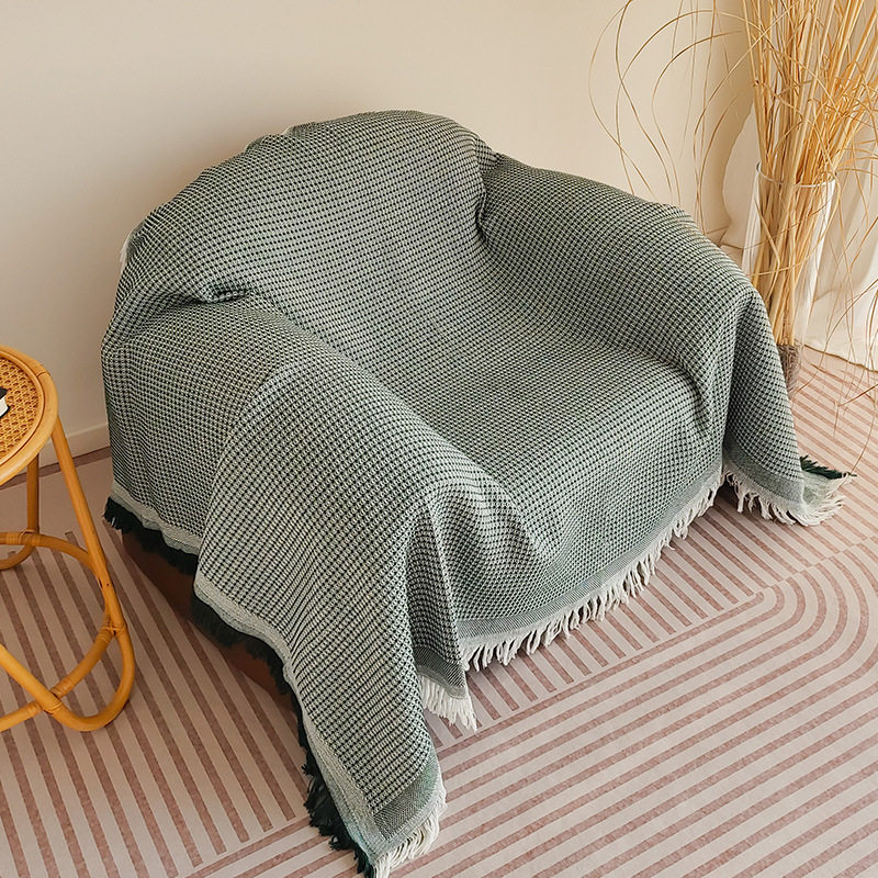 防尘沙发罩遮灰尘布通用专用秋冬季直排美式2025轻奢巾坐沙罩盖套,居家布艺,沙发套,淘宝优惠券,粉丝福利购,淘宝优惠卷