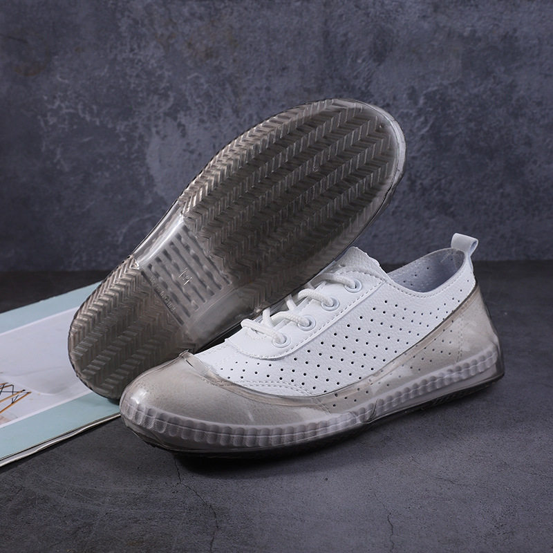 摩托车防雨鞋套专用女便携式上学下雨防水鞋套儿童塑料短筒雨靴,居家日用,鞋套,淘宝优惠券,粉丝福利购,淘宝优惠卷