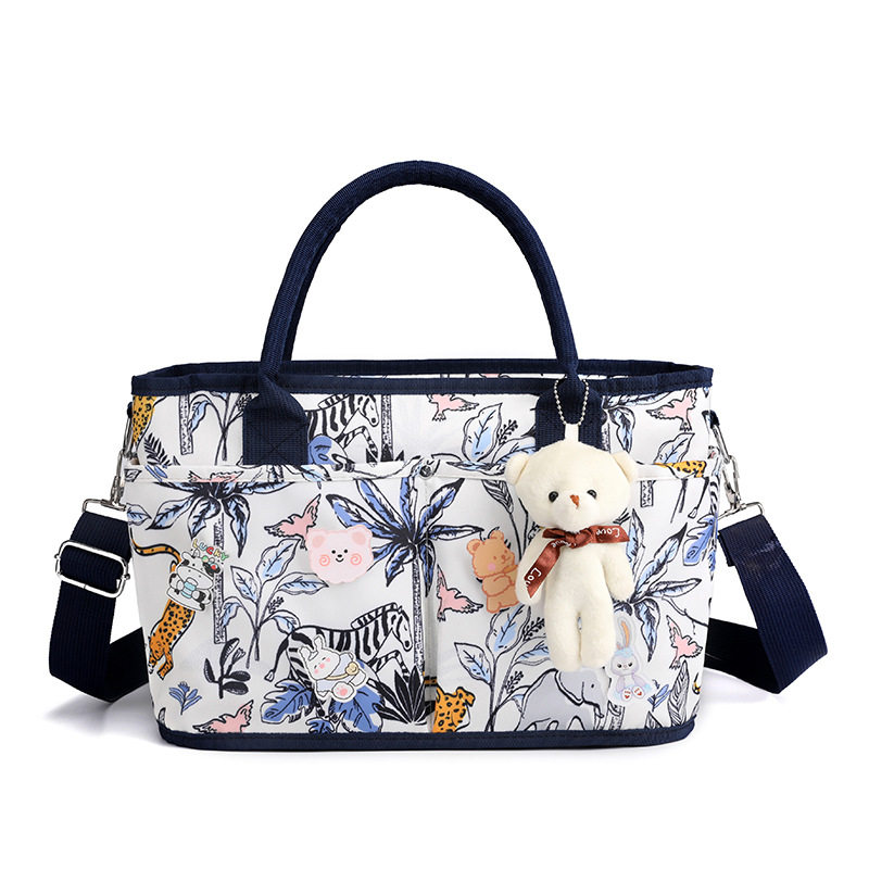 便携妈妈包女专用外出小学生妈咪包高级感迷你护脊双肩待产双肩包,孕妇装/孕产妇用品/营养,妈咪包/袋,淘宝优惠券,粉丝福利购,淘宝优惠卷