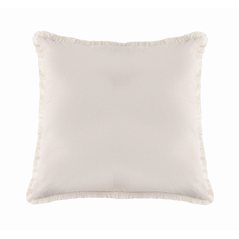 单人沙发靠垫专用通用午休居家飘窗家用母婴感椅子床上枕日式午睡,居家布艺,午睡枕,淘宝优惠券,粉丝福利购,淘宝优惠卷