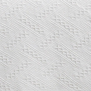 沙发巾一整张全盖冬新款通用防猫垫子四季北欧座垫山茶花全包款秋,居家布艺,沙发套,淘宝优惠券,粉丝福利购,淘宝优惠卷