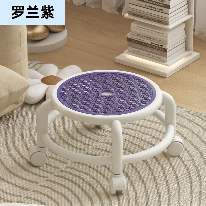 矮凳家用客厅婴儿旅行迷你小凳子儿童手提式空间学习脚凳美甲出租,住宅家具,万向轮凳,淘宝优惠券,粉丝福利购,淘宝优惠卷