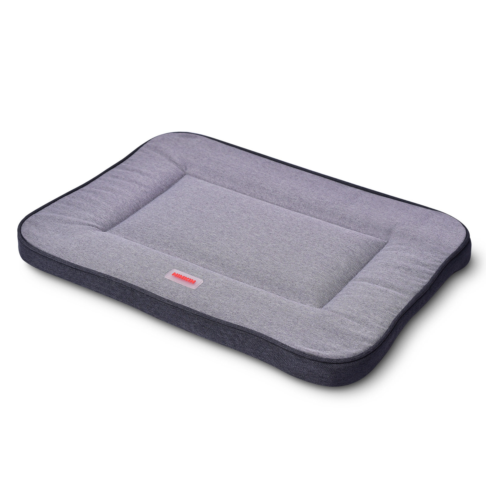 新型宠物猫窝通用新款流浪猫猫窝冬加厚厕所玩具防猫冬天猫舍四季,宠物/宠物食品及用品,猫狗垫子,淘宝优惠券,粉丝福利购,淘宝优惠卷