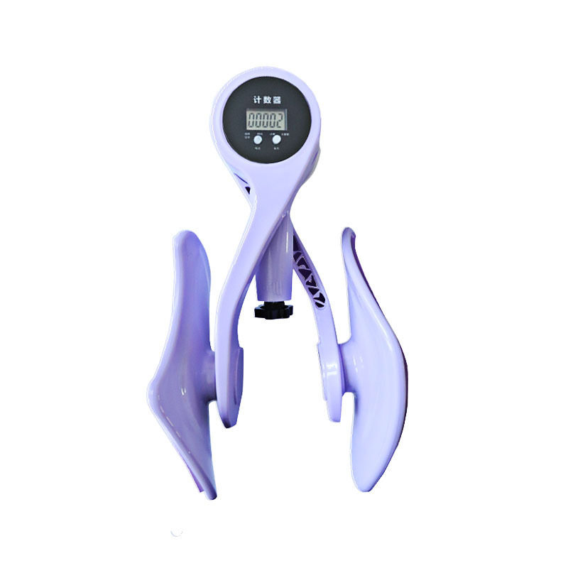 女生瘦腿神器男女锻炼凯格尔运动训练器盆底内侧pc小腿多功能肌阻,个人护理/保健/按摩器材,骨盆修复仪/按摩器,淘宝优惠券,粉丝福利购,淘宝优惠卷