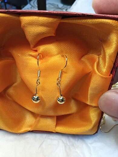 广东省汕尾市海丰县梅陇镇莫明孙饰品商行14