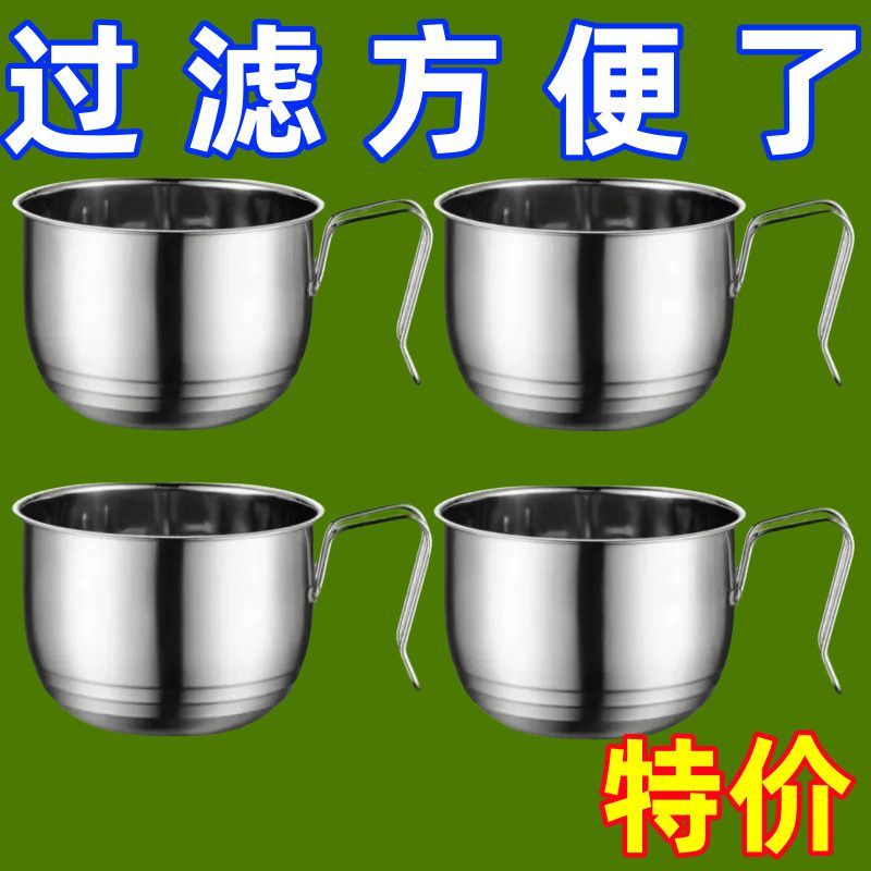 厨房水槽不锈钢沥水篮洗菜盆多功能蔬果篮收纳筷勺篮可挂式沥水