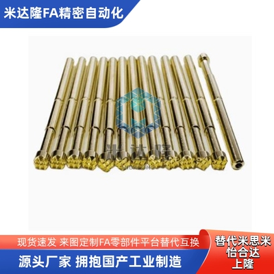 NP45-A-B-D-E-GNRTP60SF