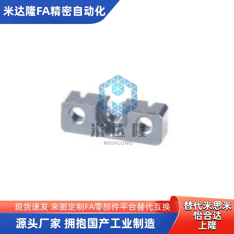 浮动接头WIF21 WIF26 WIF27 WIF31 6 8 10 13 16 18 21 25 27