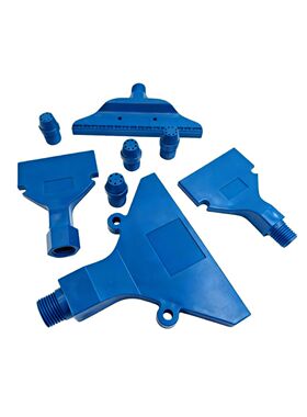 空气喷嘴AFTC7 AFTW20 AFTR15 AFTSP10 15 25 AFTSF15 AFTRW30