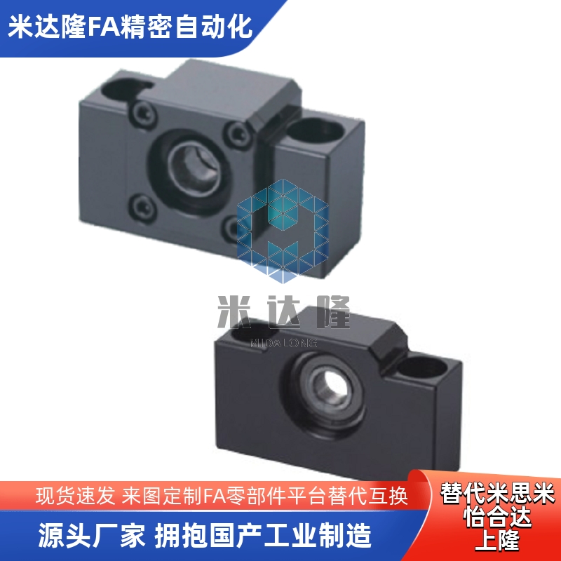 怡和达组件LEB41-810257