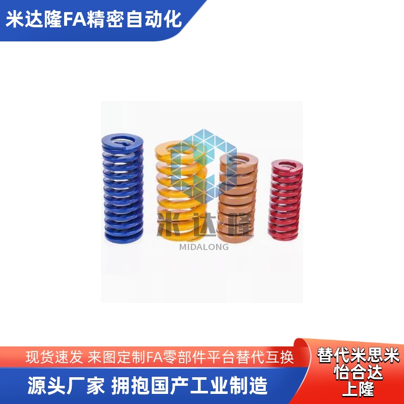 SWF30 SWF35 SWF40 SWF50 SWF60 SWF70 -25 30 35 40 45 50 55 60