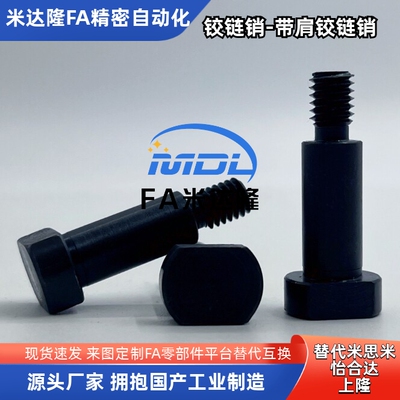MIT010203040511162122