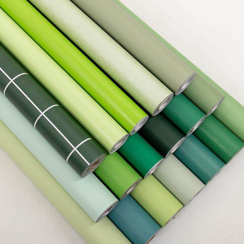 墨绿色贴纸背景墙壁纸自粘墙面翻新墙贴即时贴122宽波音软片1.2米,家居饰品,软装墙贴,淘宝优惠券,粉丝福利购,淘宝优惠卷