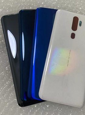 适用于A11x后盖指纹 a11中框后壳侧键A11x屏框边框