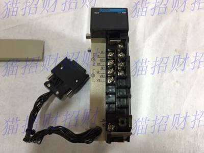 欧姆龙CQM1-AD041 DA021 DA022 G7M21 TC304 CQM1-PRO01-E