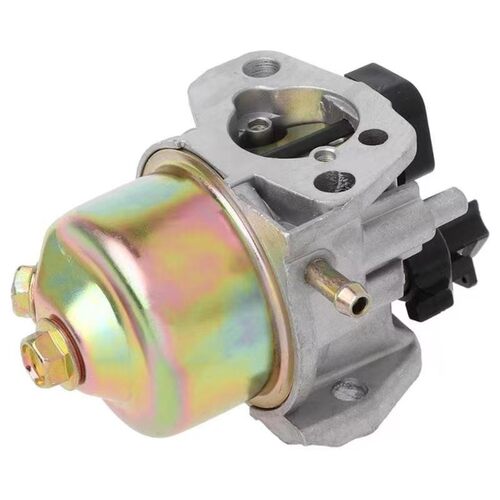 168F/170F发电机机组化油器