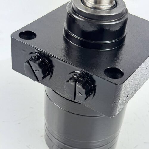 wheel motor Toro 104-1171 TE0195US250AAMU液压马达