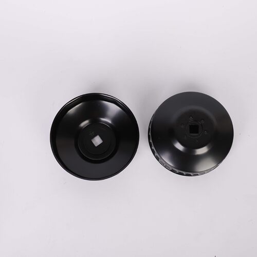 14p碗式滤清器工业机油柴油过滤滤芯源头厂家现货跨境产品