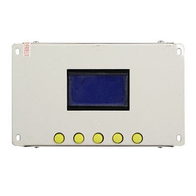 WTB-I智能化微机照明保护器综合保护装置