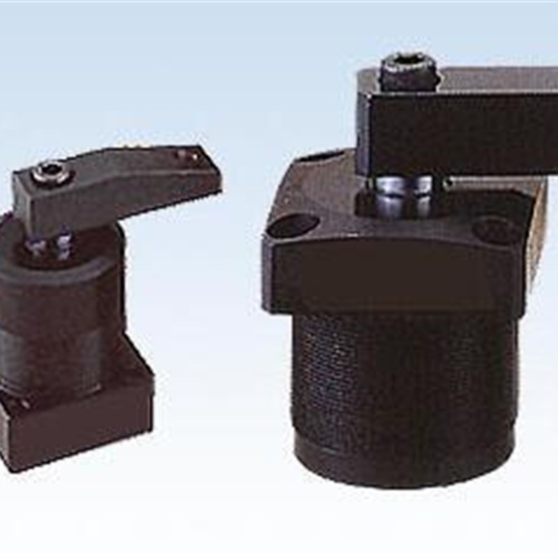 转角油压缸YZG-XG63SR*90 YZG-XG63SL*90 全新现货